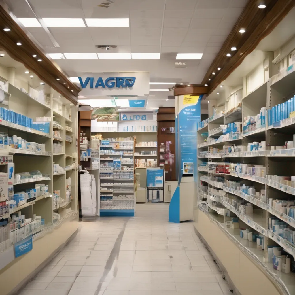 Viagra en ligne fiable numéro 2