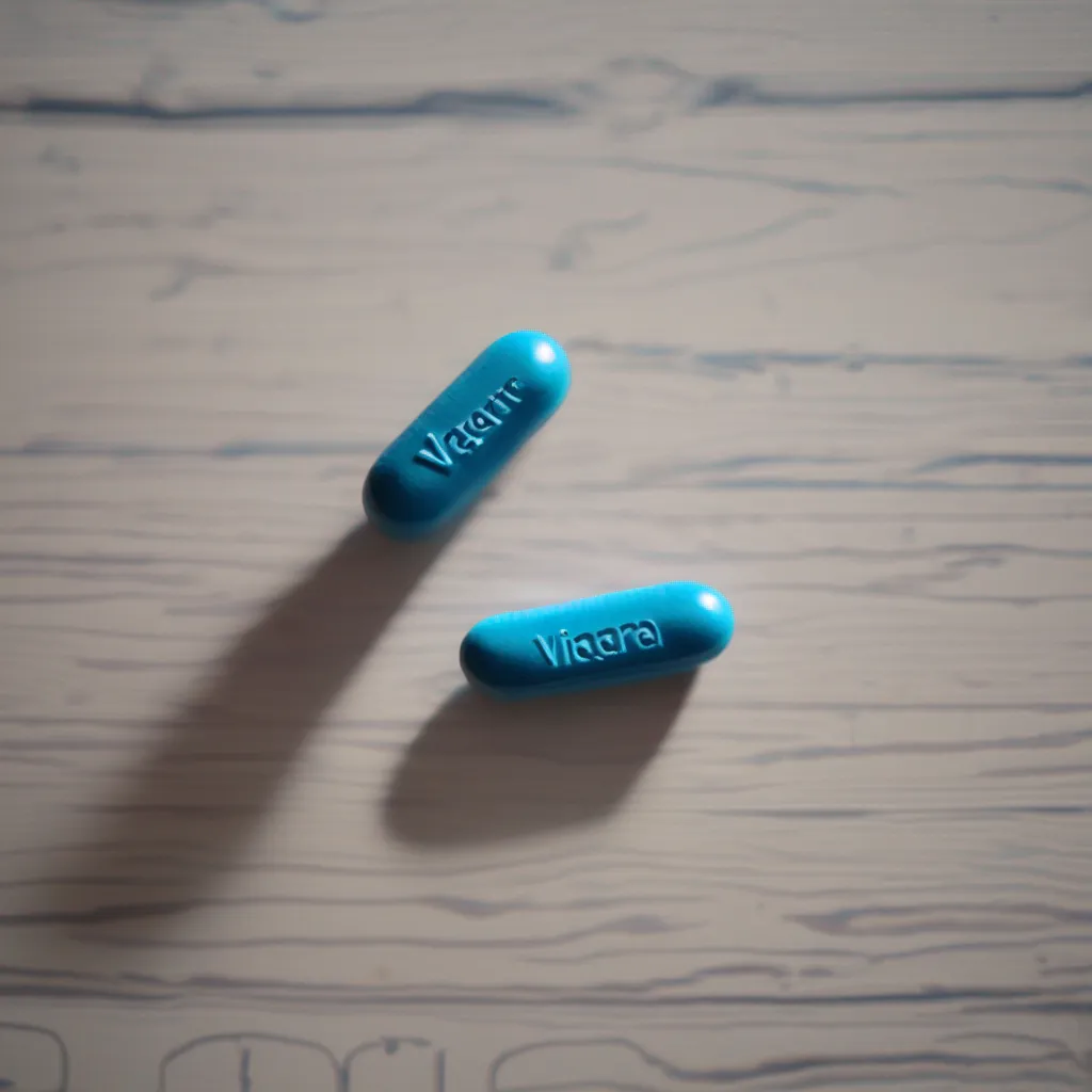 Viagra en ligne fiable numéro 3